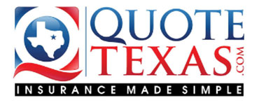 Quote Texas Insurance Logo
